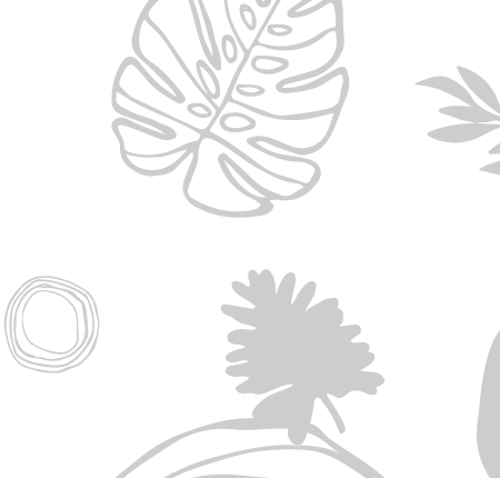 Heff Support Services