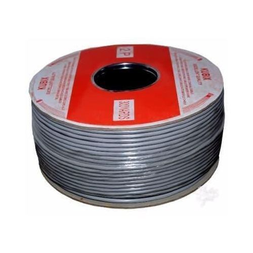 Telephone Cable by 300mm (2-20 pairs)